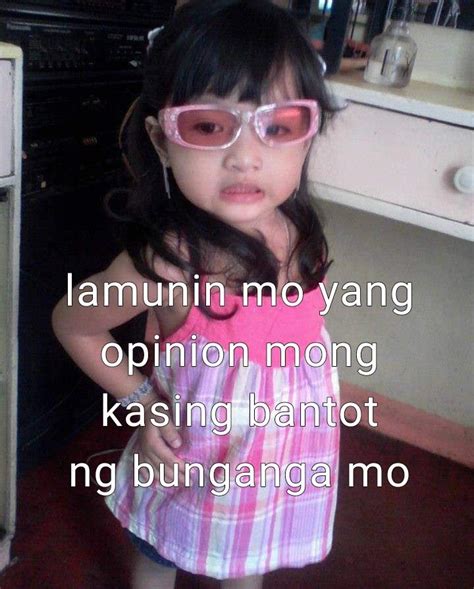 mapanghe in english|IHI (Tagalog).